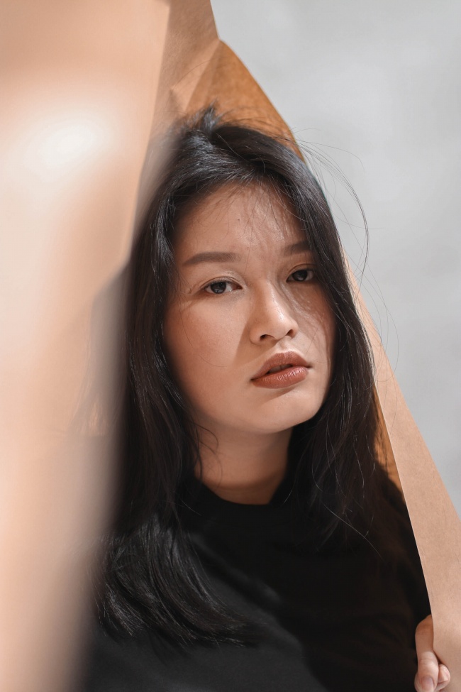春天直播真人秀app banner